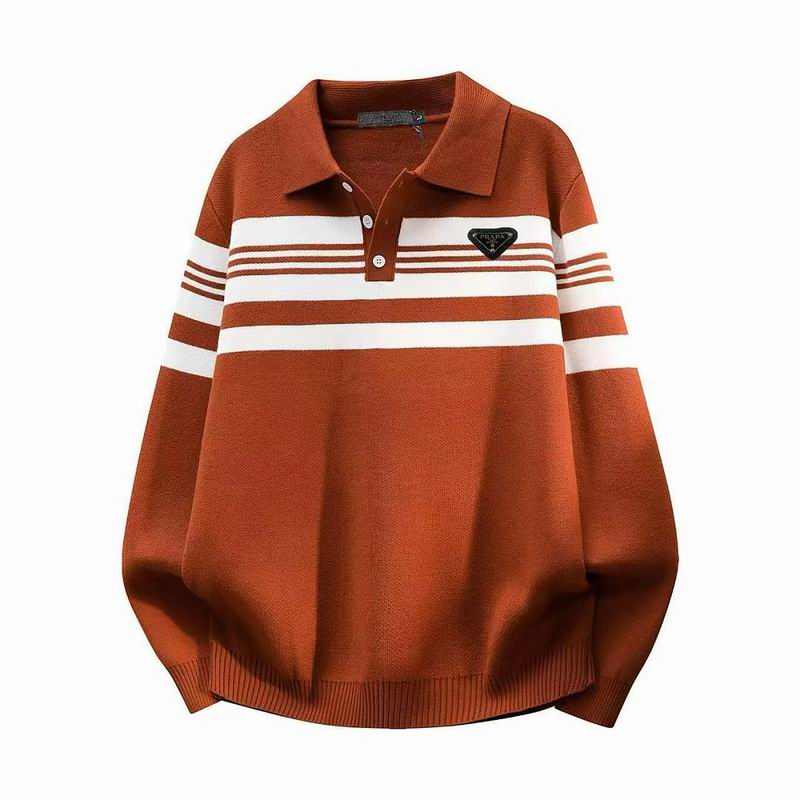 Prada M-4XL 8qtx438
